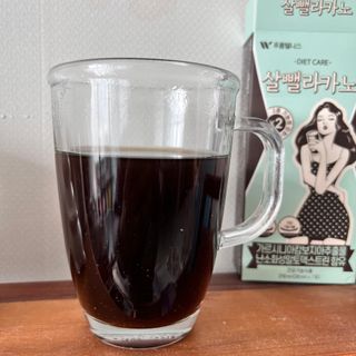 방미언니님이 올린 리뷰 사진 1