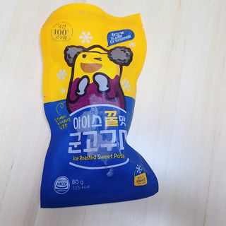 kaya님이 올린 리뷰 사진 4