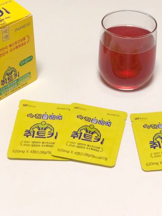 블록이님이 올린 리뷰 사진 3