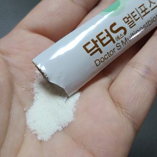 닝닝닝닝닝님이 올린 리뷰 사진 1