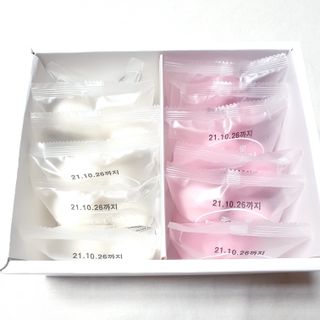 뚠꾸뚠꾸💕님이 올린 리뷰 사진 3