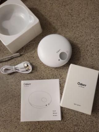 절세미녀님이 올린 리뷰 사진 2