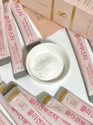 황순희님이 올린 리뷰 사진 2