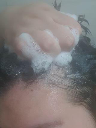 쪼낑님이 올린 리뷰 사진 2