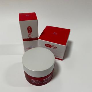 LeeMin님이 올린 리뷰 사진 4
