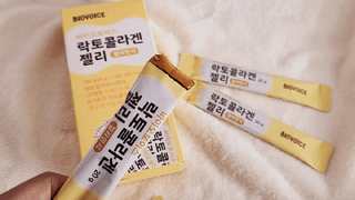 i_am_bboj님이 올린 리뷰 사진 2