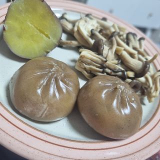 슬뷰님이 올린 리뷰 사진 1