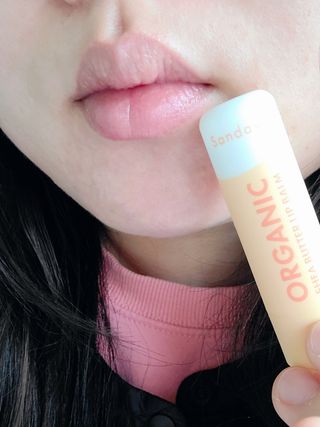 chloechoiii님이 올린 리뷰 사진 3