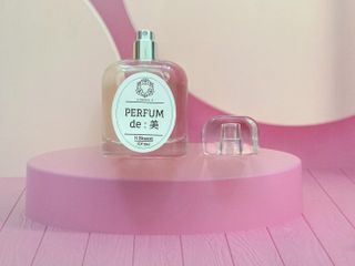 쥬롱이님이 올린 리뷰 사진 3