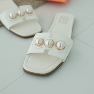 현진김님이 올린 리뷰 사진 1