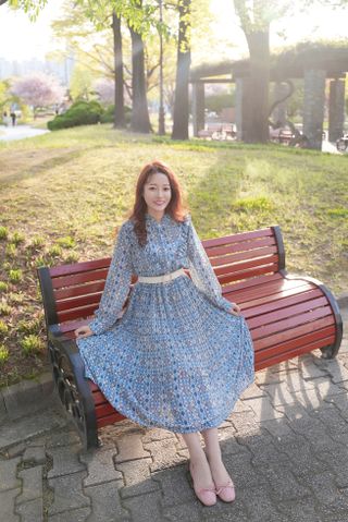 풀잎이님이 올린 리뷰 사진 2