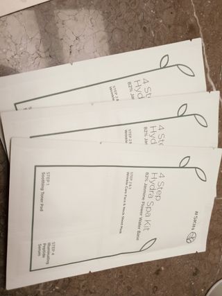 꽃다운하늘맘님이 올린 리뷰 사진 1