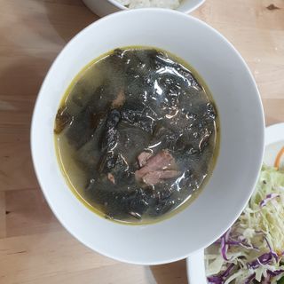 도블리님이 올린 리뷰 사진 2