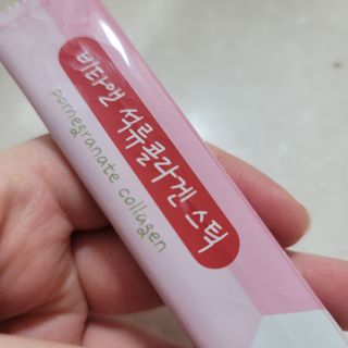 쓔리님이 올린 리뷰 사진 2