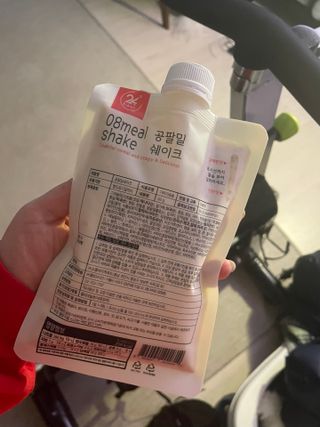 향단언니님이 올린 리뷰 사진 1
