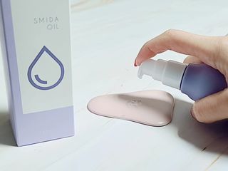 콩순이님이 올린 리뷰 사진 2