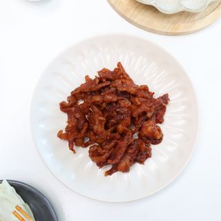 ms1004님이 올린 리뷰 사진 3