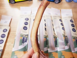 바나나님이 올린 리뷰 사진 3