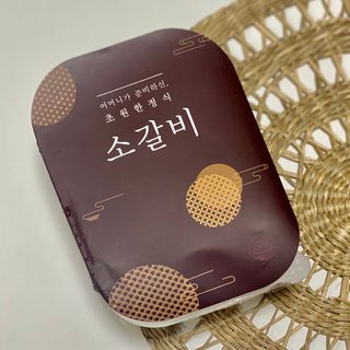 킹토치님이 올린 리뷰 사진 1