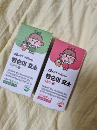 박쫑님이 올린 리뷰 사진 1