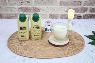 나무80님이 올린 리뷰 사진 2