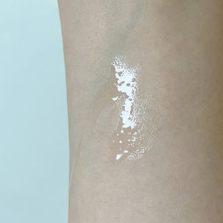 JHSCOLOR님이 올린 리뷰 사진 2