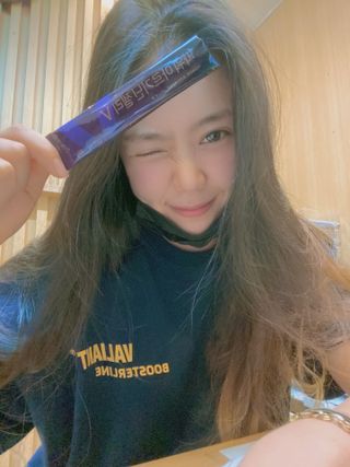 이예리엘님이 올린 리뷰 사진 1