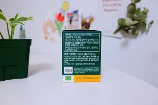 구름둥둥님이 올린 리뷰 사진 2