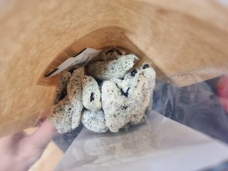 힝구님이 올린 리뷰 사진 2