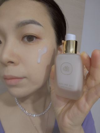 바다벼리님이 올린 리뷰 사진 4