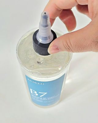 두빛나래님이 올린 리뷰 사진 3