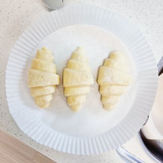 둥이님이 올린 리뷰 사진 3