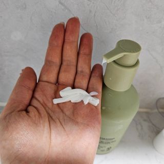 이가언님이 올린 리뷰 사진 1