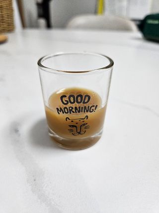 쌤님이 올린 리뷰 사진 1