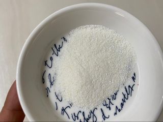 뇽이님이 올린 리뷰 사진 3