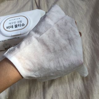 후루룩님이 올린 리뷰 사진 4