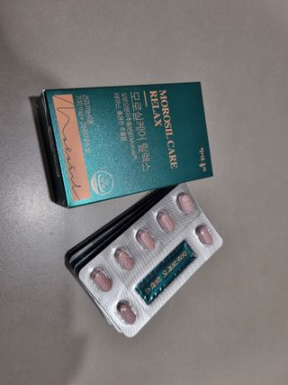 미니어뭉님이 올린 리뷰 사진 4