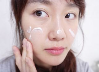 디자인하나봄님이 올린 리뷰 사진 3