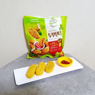 빵점엄마님이 올린 리뷰 사진 2