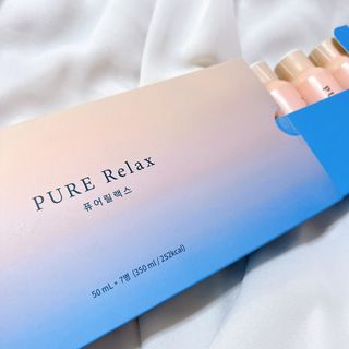 사랑스럽워연님이 올린 리뷰 사진 1