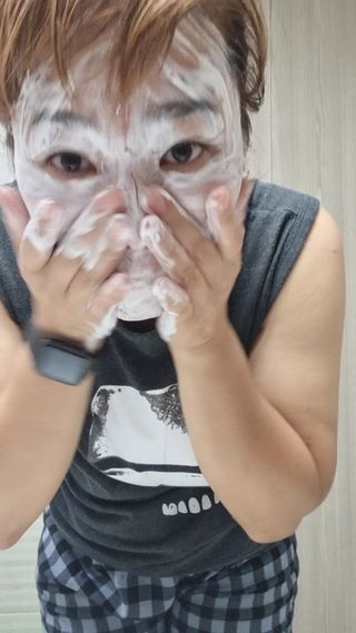 하늘짱님이 올린 리뷰 사진 3
