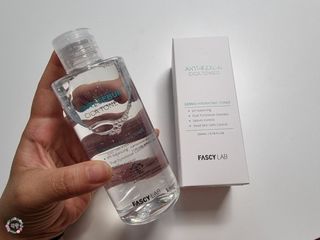 박꽃님이 올린 리뷰 사진 1
