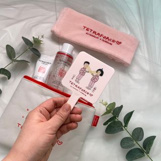 서라님이 올린 리뷰 사진 4
