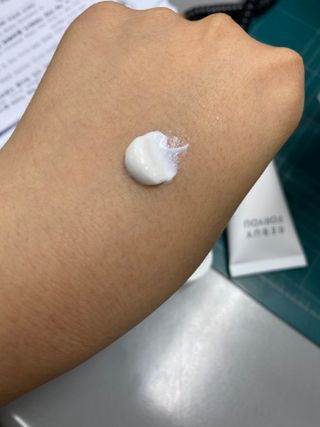 갱스님이 올린 리뷰 사진 3