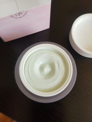 꿀피부님이 올린 리뷰 사진 4