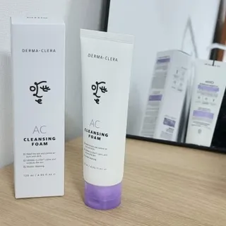 newdeng님이 올린 리뷰 사진 1