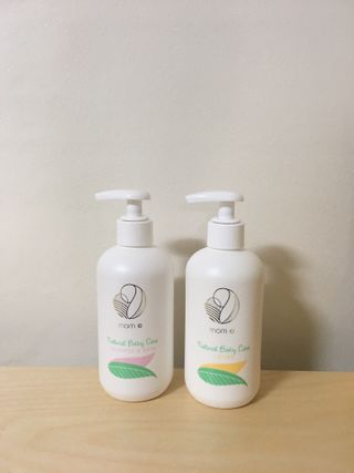 사과라떼님이 올린 리뷰 사진 1