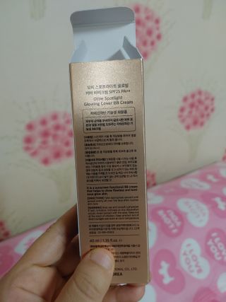 sonyatourmate님이 올린 리뷰 사진 2