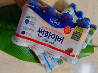 푸카카님이 올린 리뷰 사진 2