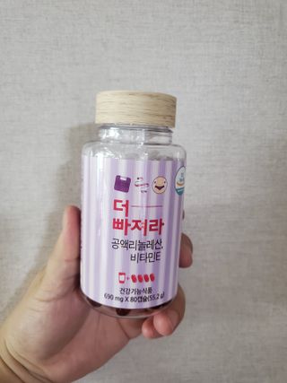 희야님이 올린 리뷰 사진 2